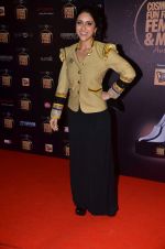 Zoa Morani at Cosmopolitan Fun Fearless Female & Male Awards in Mumbai on 19th Feb 2012 (144).JPG